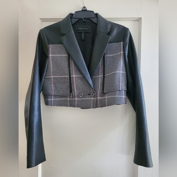 BSBG MAXAZRIA - Picture 3 of 4